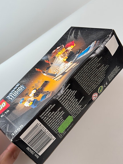 Product image 5 of 6