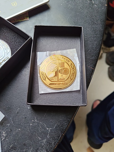 Product image 7 of 9