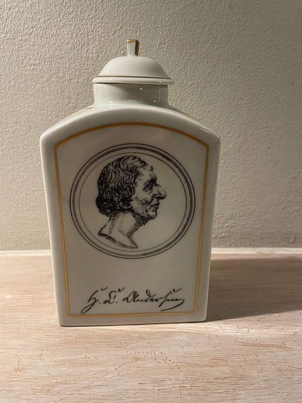 Product image 1 of 6