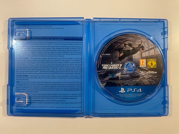 Product image 2 of 2