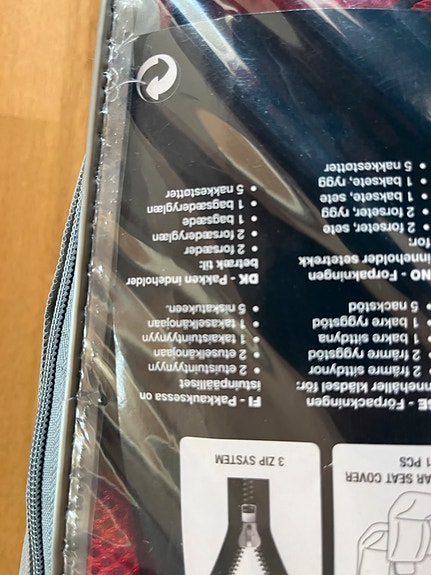 Product image 5 of 9