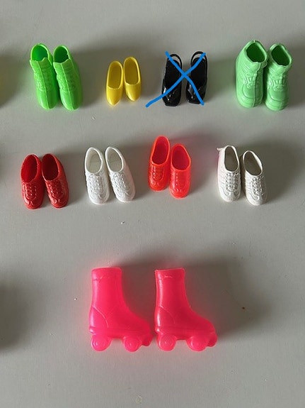 Product image 7 of 7