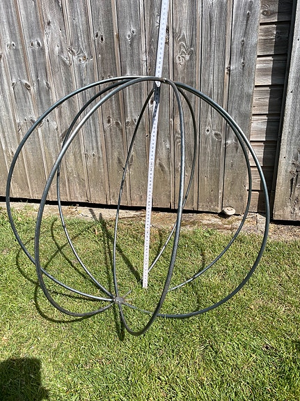 Product image 1 of 9