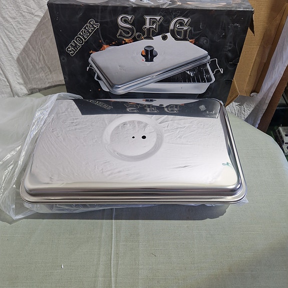 Product image 4 of 8