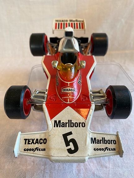 Product image 6 of 8