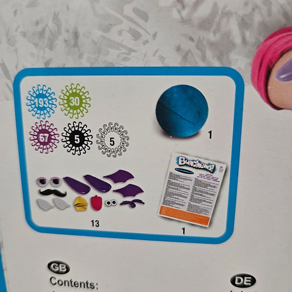 Product image 5 of 6