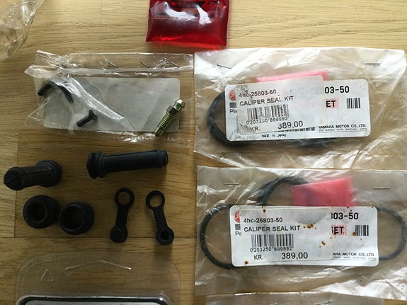 Product image 2 of 7