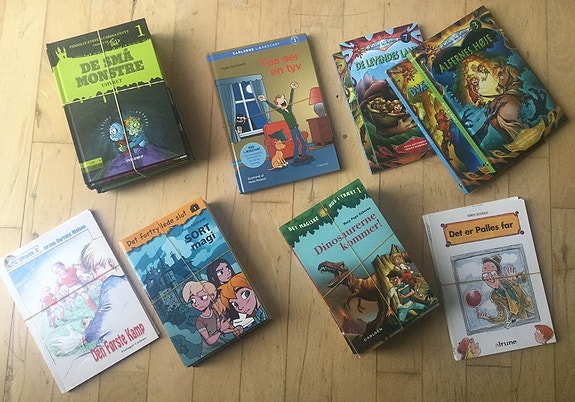 Product image 5 of 10