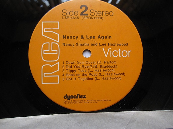 Product image 9 of 10