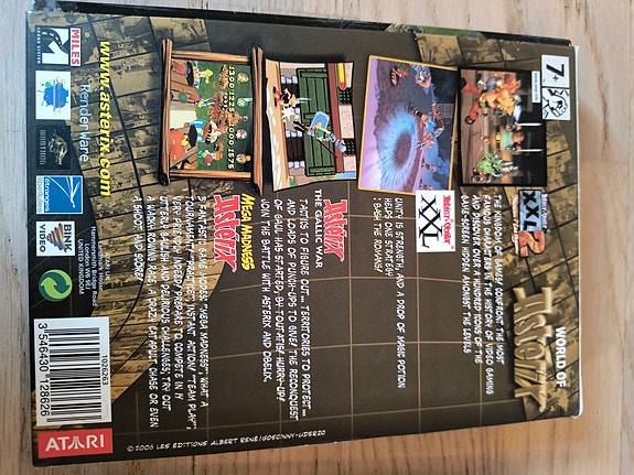 Product image 6 of 10