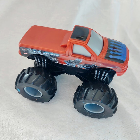 Product image 14 of 28