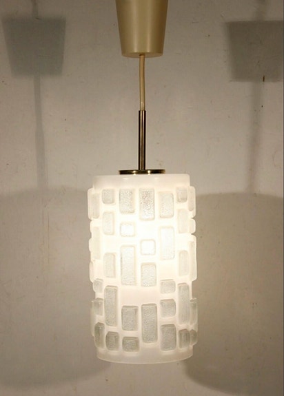 Product image 79 of 89