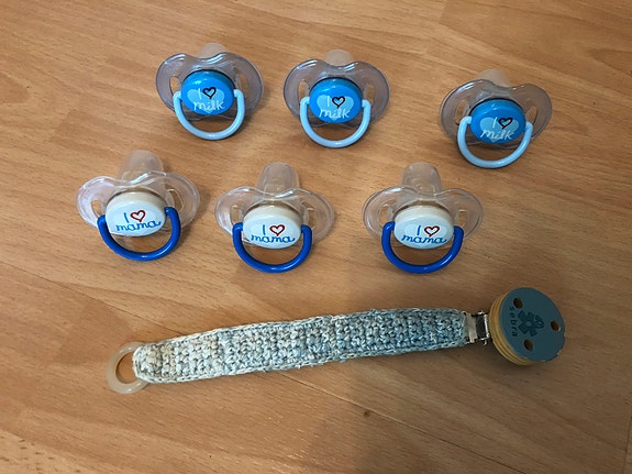 Product image 2 of 7