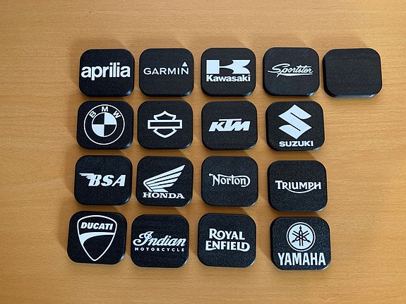 Product image 1 of 3