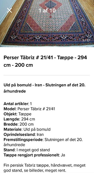 Product image 10 of 10