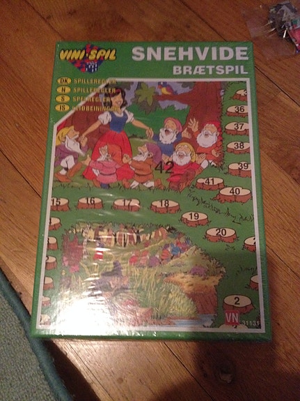 Product image 3 of 8