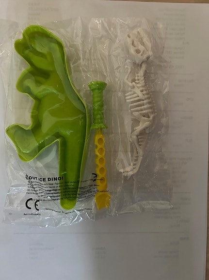 Product image 79 of 83