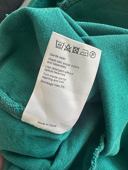 Product image 11 of 11