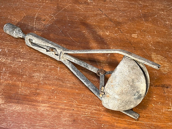 Product image 4 of 9