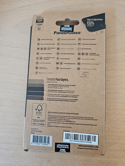 Product image 2 of 2