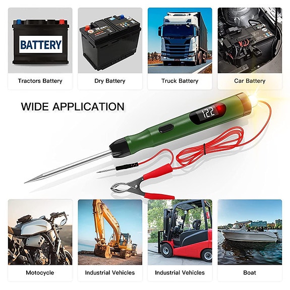 Product image 2 of 8