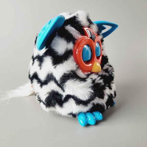 Product image 2 of 8