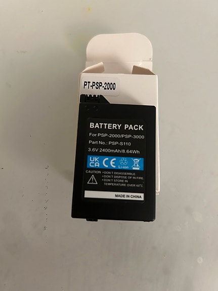 Product image 2 of 2