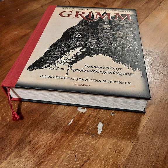 Product image 3 of 5