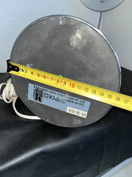 Product image 11 of 15