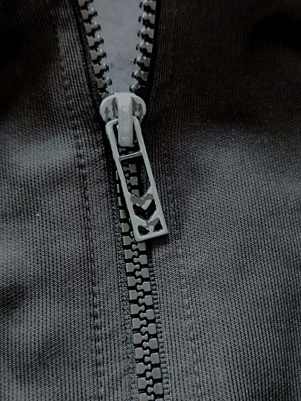 Product image 13 of 24