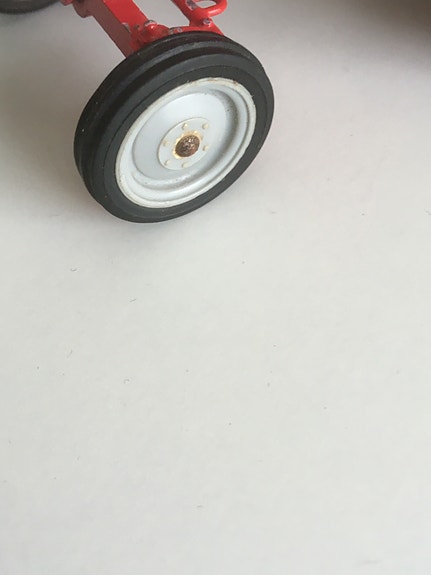 Product image 7 of 9