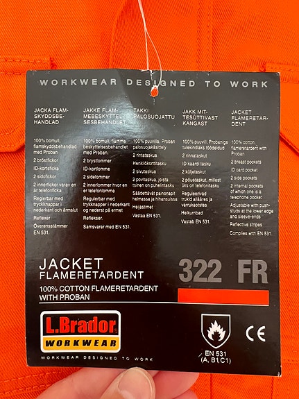 Product image 9 of 10