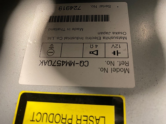 Product image 8 of 8