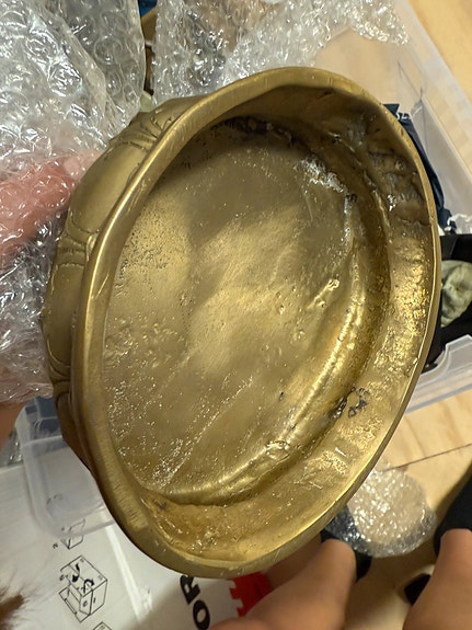 Product image 9 of 9