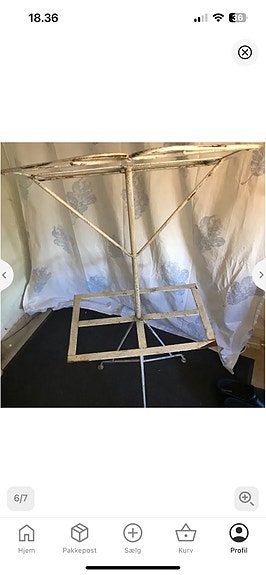 Product image 3 of 7