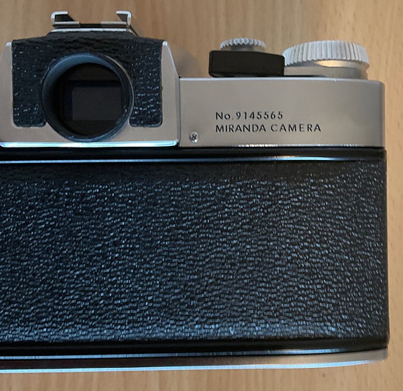 Product image 5 of 9