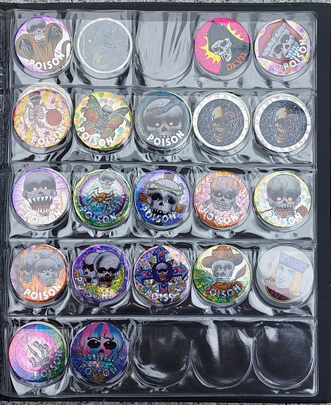 Product image 10 of 10