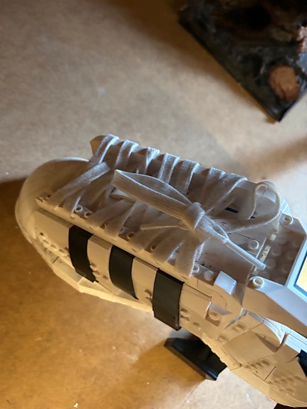 Product image 6 of 7