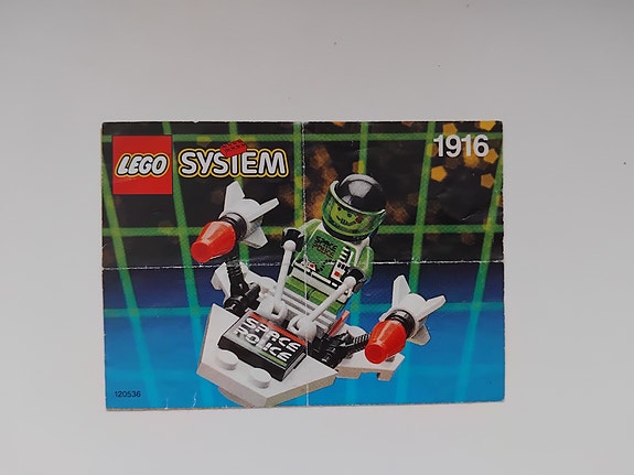 Product image 3 of 3