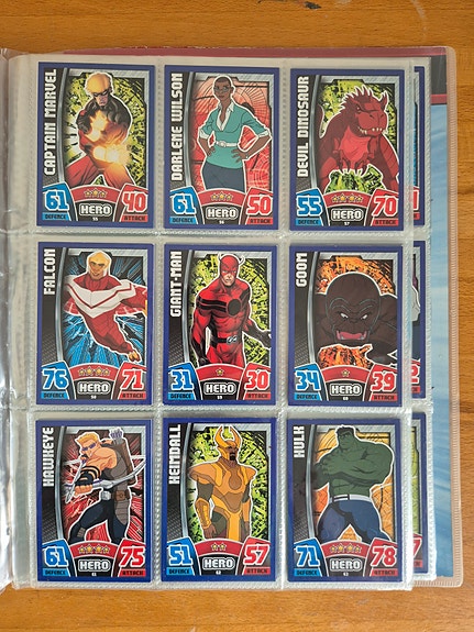 Product image 8 of 10