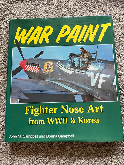 Product image 1 of 10