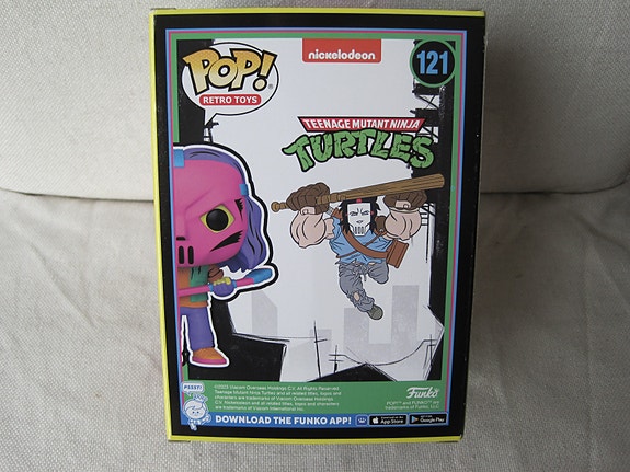 Product image 3 of 6