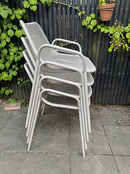 Product image 1 of 7