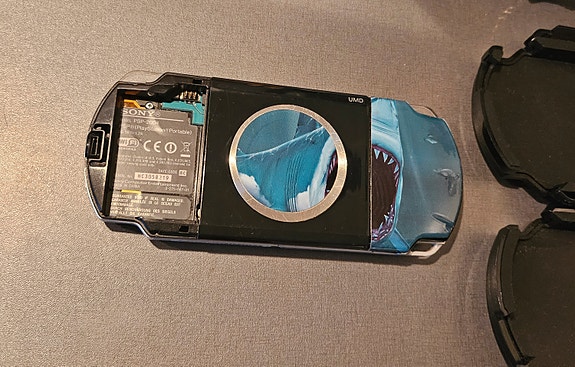 Product image 5 of 5