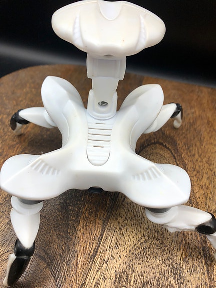 Product image 6 of 8