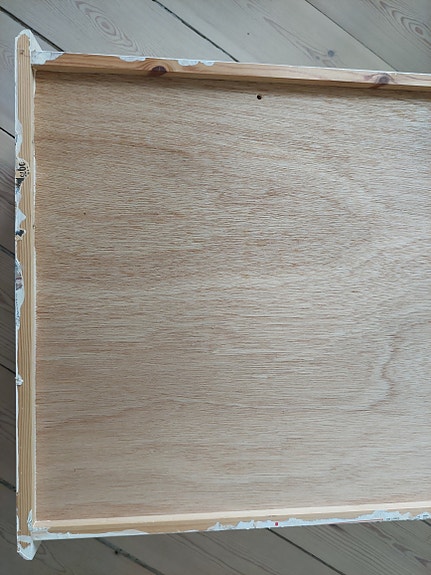 Product image 12 of 13