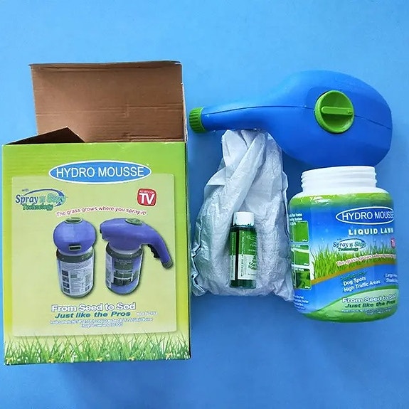 Product image 2 of 8