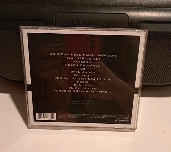 Product image 8 of 8