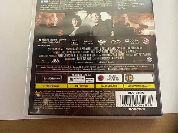 Product image 4 of 5