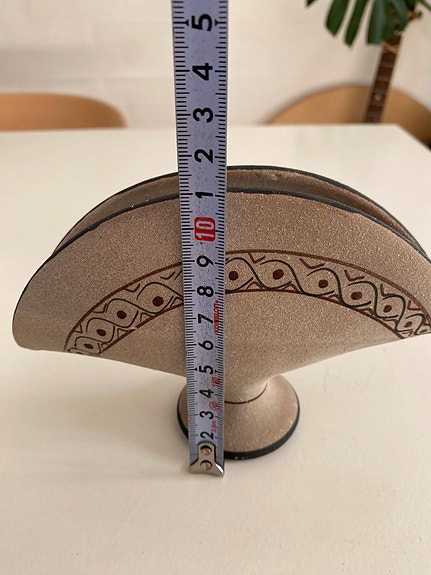Product image 13 of 14